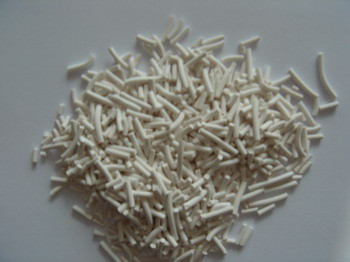 Hydrogenation catalyst