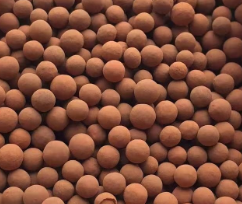hydrocracking catalyst