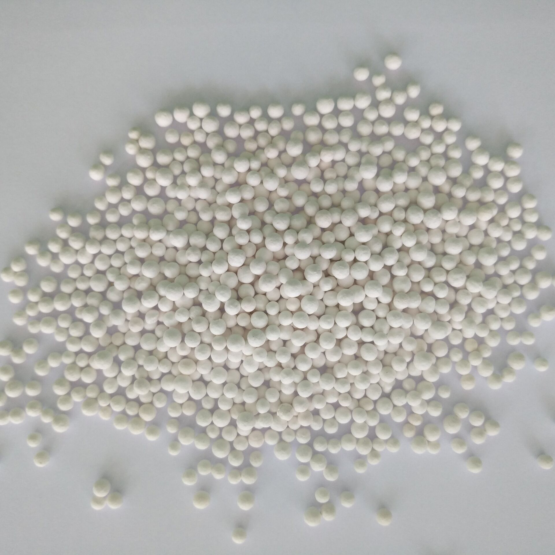 hydrocracking catalyst