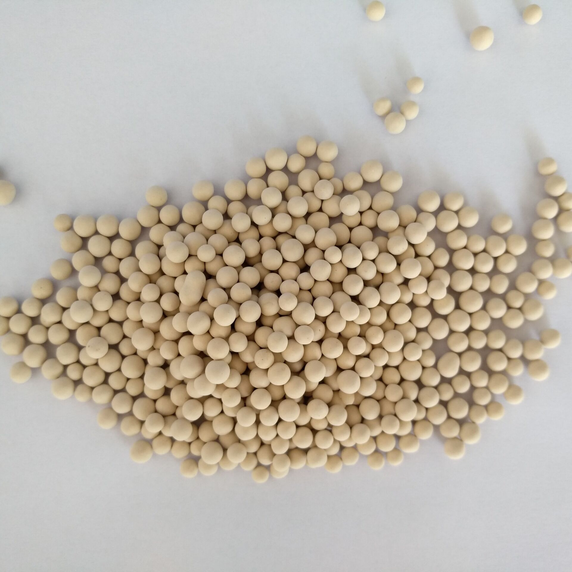 acetylene hydrogenation catalyst