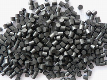 Low temperature shift catalyst