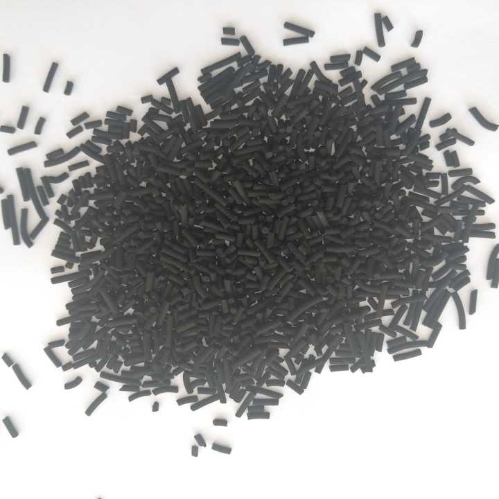 isomerization catalyst