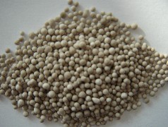 Carbon dioxide dehydrogenation catalyst