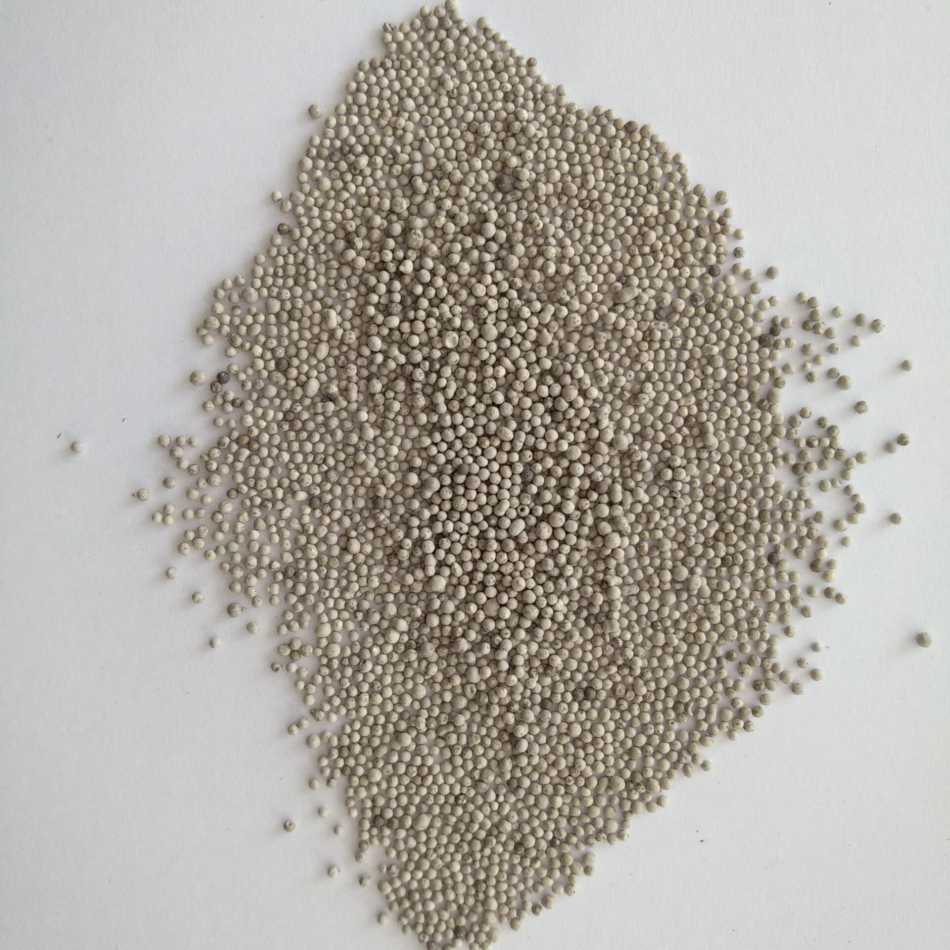 dehydrogenation catalyst