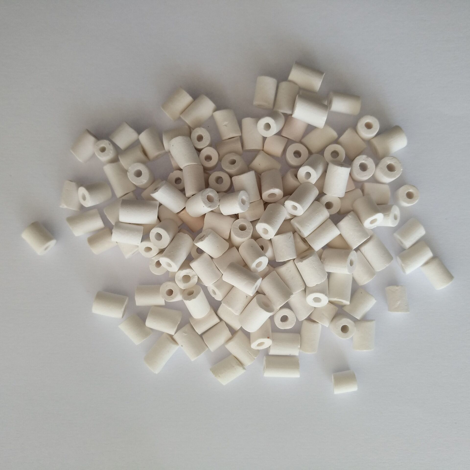 Hydrocracking catalyst