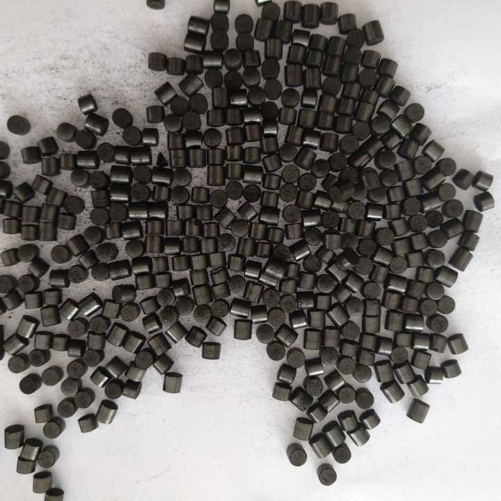 Dehydrogenation catalyst of 1,4- butanediol toγ-butyrolactone
