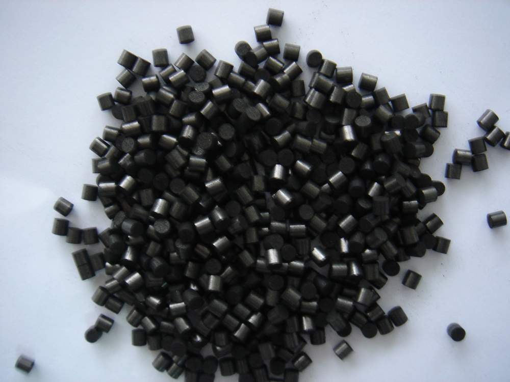 Desulfurization catalyst