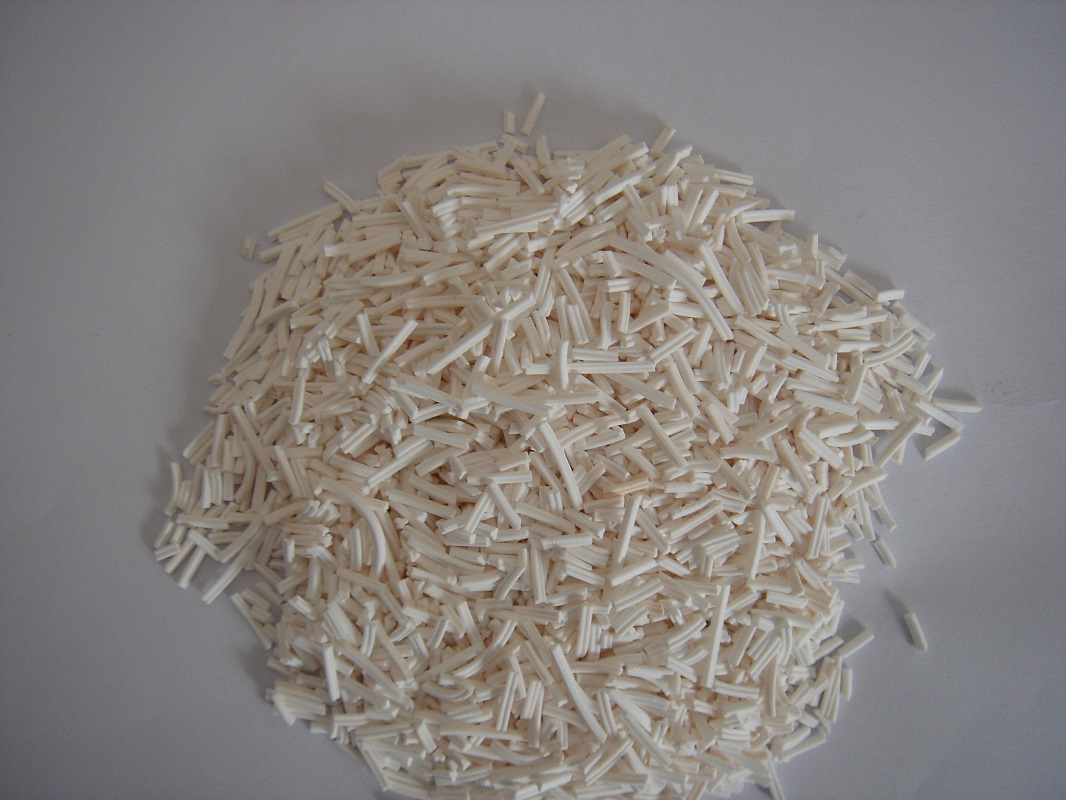 HETEROTYPE ZINC OXIDE DESULFURIZATION ADSORBENT