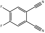 4,5-Difluorophthalonitrile