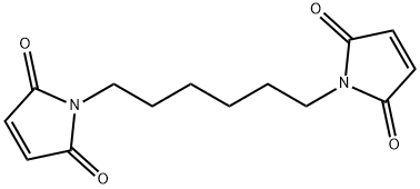 1,6-BISMALEIMIDOHEXANE