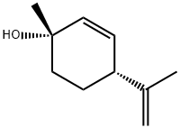 (+)-(1S,4R)-P-MENTHA-2,8-DIEN-1-OL