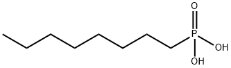 N-OCTYLPHOSPHONIC ACID