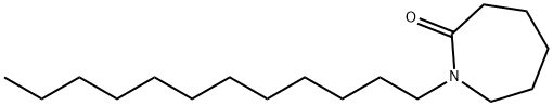 Laurocapram