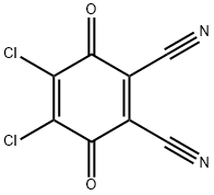 DDQ